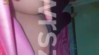 Hijab Flwrszlyn Eksib Abg 18Yo 12Mei Update (14)