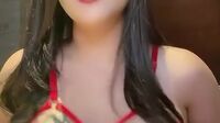 Miss Kay Update 04Juni2026 (1)