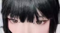Kompilasi Tsunnyanchan Abg 18Yo Cosplay Neko Maid