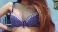 Talent Shena Abg 18Yo Hypersex (8)
