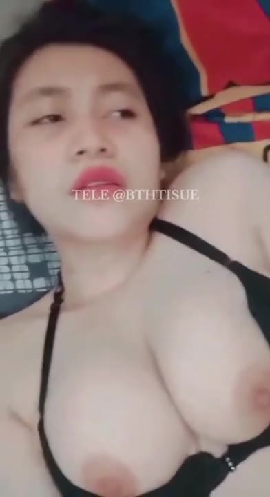 Vira jilbab tobrut Tobrut Colmek
