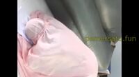 Hijab Badbitch Ngentot (4)