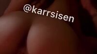 Talent Karrsisen Binal Mantap (23)