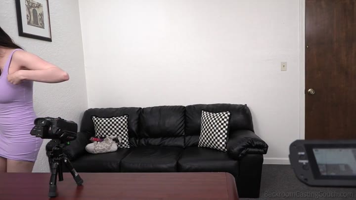 HD BackroomCastingCouch Fae - Big Naturals Tryout • High Quality HD on Link • ★ • Visit amigosporn.com to watch all my videos collection, banned or deleted content from this site and more. •