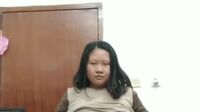 Talent Cerry Abg 18Yo Hijab (15)