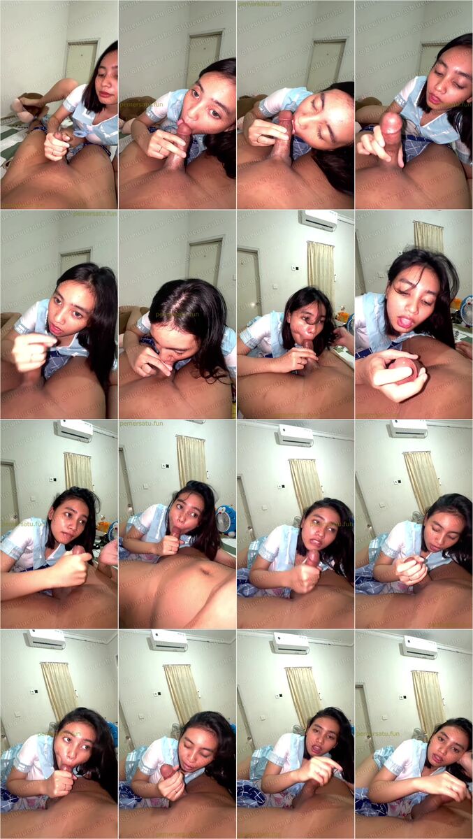 mika ruka cakep manis update 08feb (2)