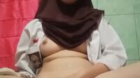 Dede Yuva Pramuka Abg 18Yo Colmek (23)