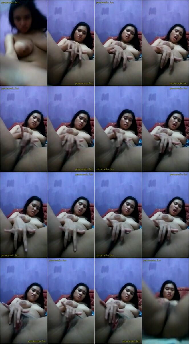 dewi jakarta jilbab tobrut reupload (32)