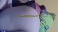 Cindy Abg 18Yo Seragam Tobrut Montok (4)