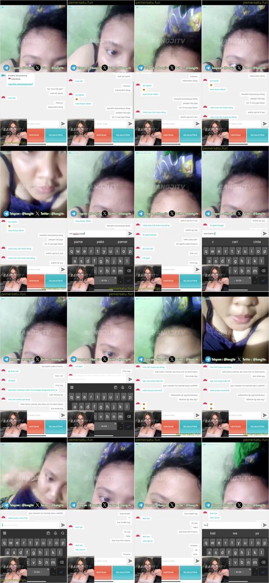 ometv prem by bangji abg 18yo (2)