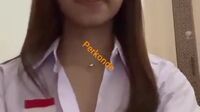 Talent Serly Selvi Abg 18Yo Body Bagus Ngewe Omek (60)