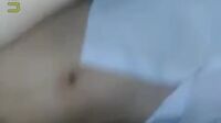 Hana Abg 18Yo Toge Ngewe (2)