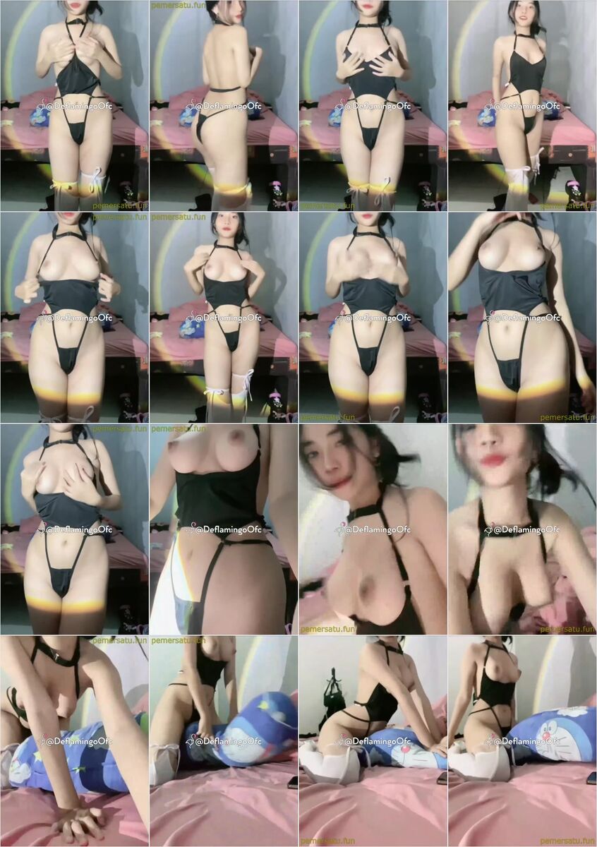 chella v2 abg 18yo binal (6)