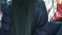 Kolpri Dede Salma Abg 18Yo Hijab Esempe (10)