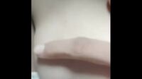 Intan Abg 18Yo Fulldur