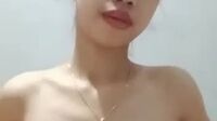 Amel Update Abg 18Yo (55)