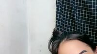 Dinda Lovers Doodstream Telegram Pemersatu Yakwad Viral