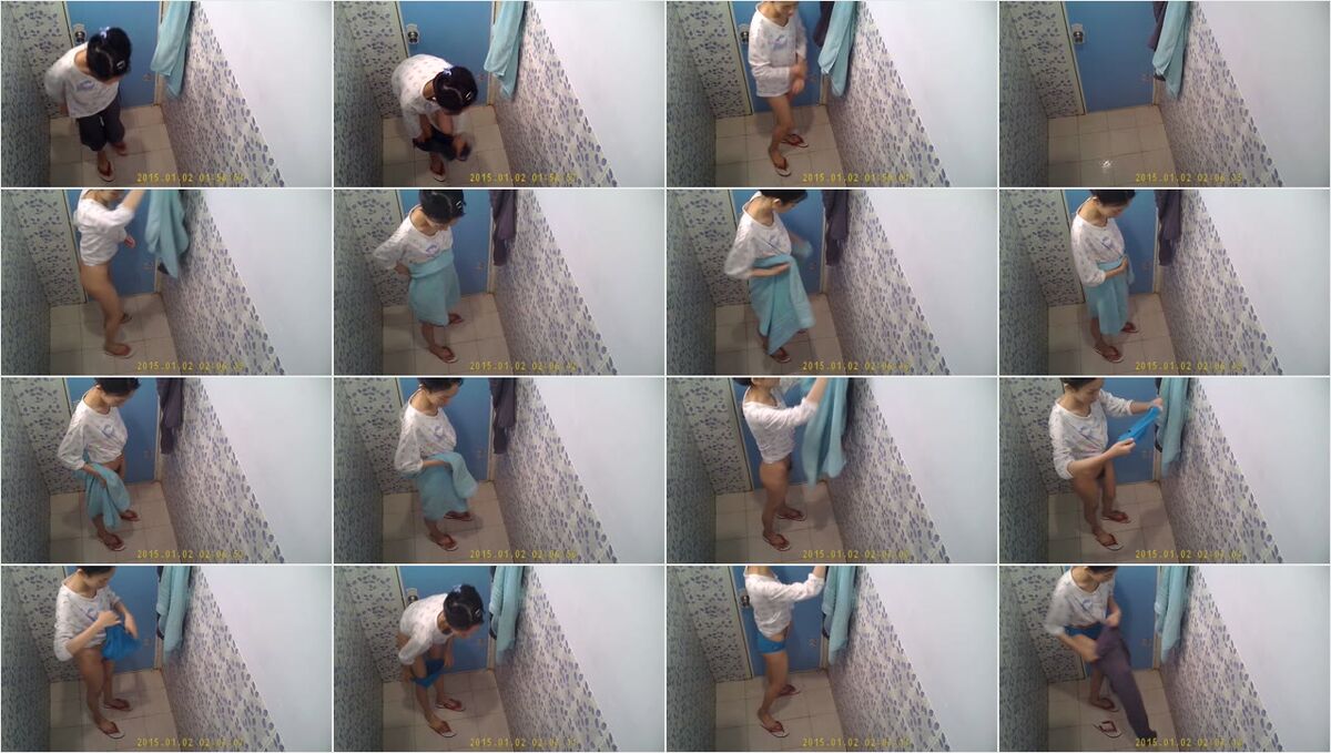 Ngintip Anak Kost Mandi Bokepsin Jilbab Twitter Bokep Video