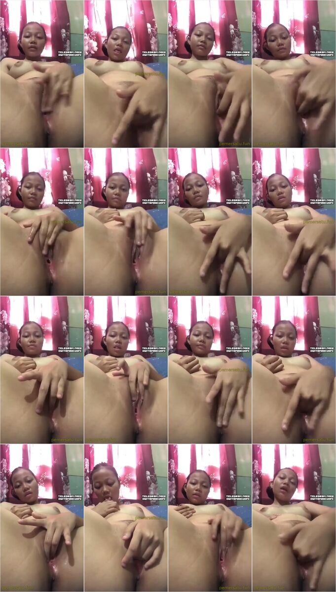 aqilah zahra abg 18yo hijab binal suka colmek (2)