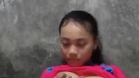Dede Arfiany Abg 18Yo Viral (28)