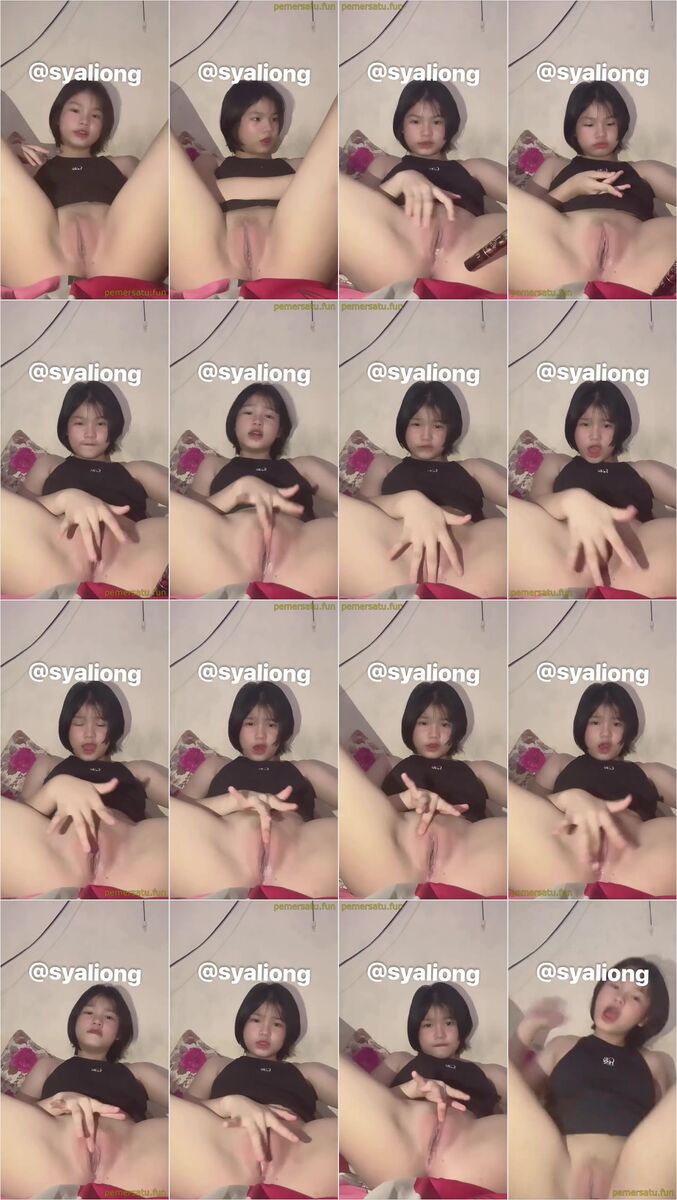 syaliong masyalion update 12mei abg 18yo (7)