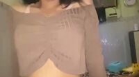 Talent Shena Abg 18Yo Hypersex (5)