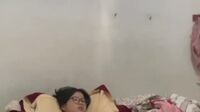 Dede Jeje Chindo Abg 18Yo Sangean (4)