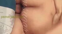 Nsfwforreal Hijab Malay (28)