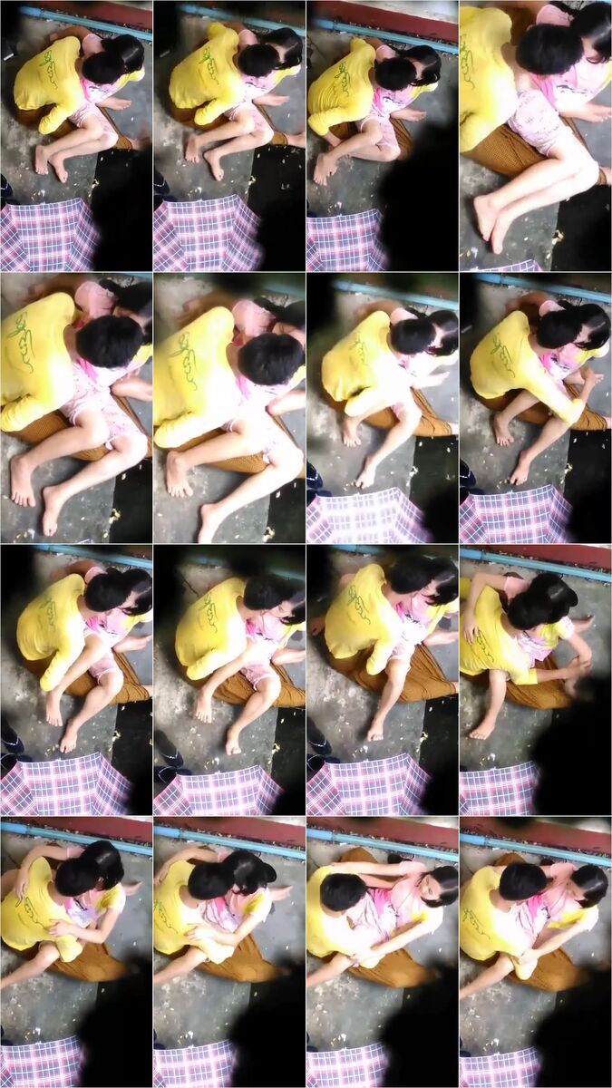 Ngintip Adek Kakak Belakang Rumah Bokepsin Simontok Live Poophd Asupan Viral