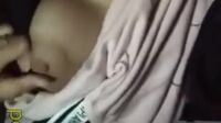 Hijab Pvlyyy Viral (126)