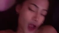 Yupi Tiktok Tobrut Montok Binal Kacamata (9)