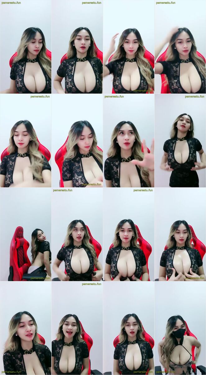 arachu | Pencarian Bokep | Page 4 | PEMERSATU.FUN