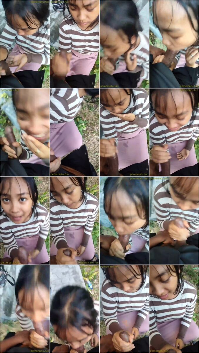 karin abg binal 18yo suka ngewe outdoor (7)