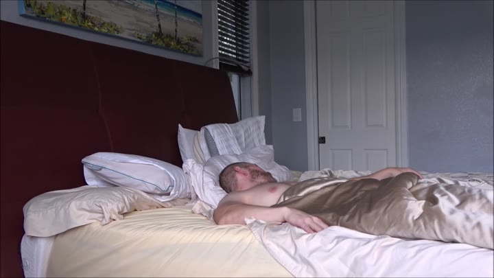 FamilyTherapyXXX Living Together