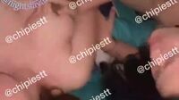 Chipiest Abg 18Yo Digangbang (11)