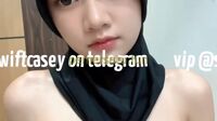 Swiftcasey Hijab Abg 18Yo Update 13Juni2026 (8)