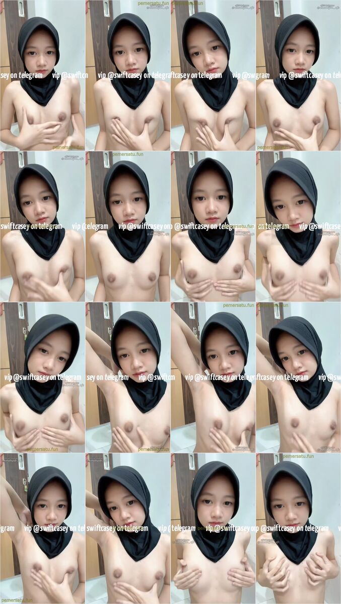 swiftcasey hijab abg 18yo update 13juni2026 (8)