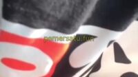 Rinda Hijab Ketagihan Kontol Suami Orang (11)