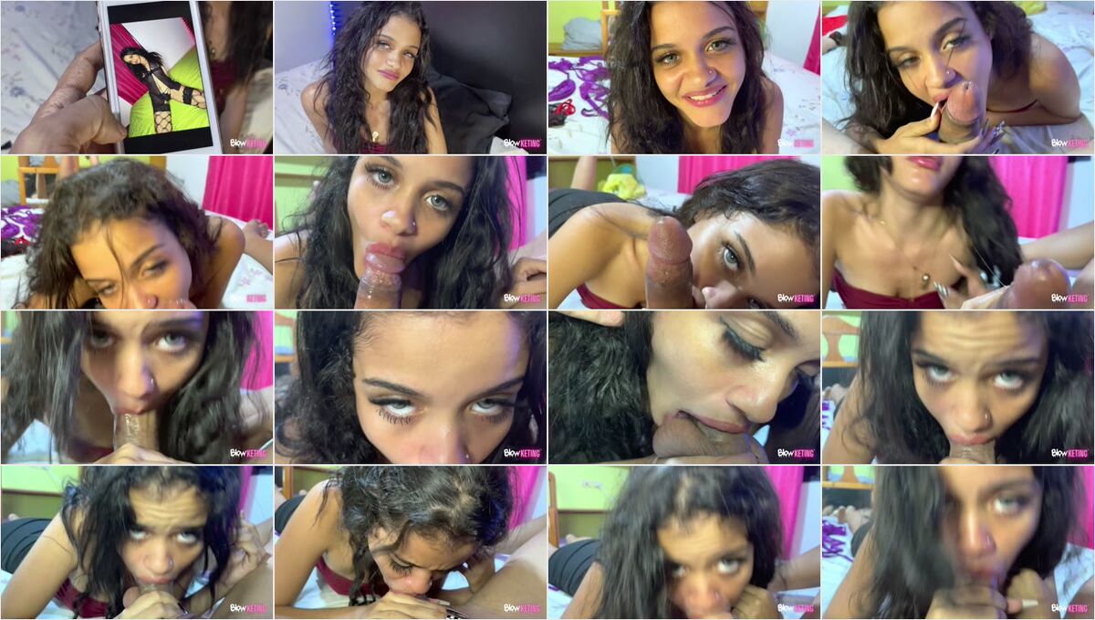 Free Download Kristalinavera 18 Year Old Girl Seeking Fame For Her In Exchange For A Blowjob Blowjob Full HD Video