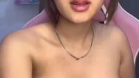Bokep Percakapan Vcs Miss Ev Disuruh Mainin Itilnya