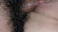 Pertama Kali Ml Bareng Gadis Kabupaten - 1