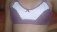 Dede Erin Abg 18Yo Colmek (23)