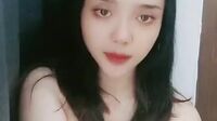 Pamer Susu Habis Mandi Cindy Id 63896788 Mango