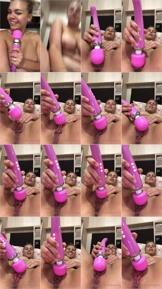 i1k4fkubkovw_xt.jpg i1k4fkubkovw_xt.jpg