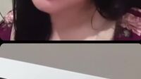 Monaa Tiktoker Vcs Kontol Mini (3)