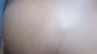 Kompilasi Zahrani Hijab Abg 18Yo 12 Sept