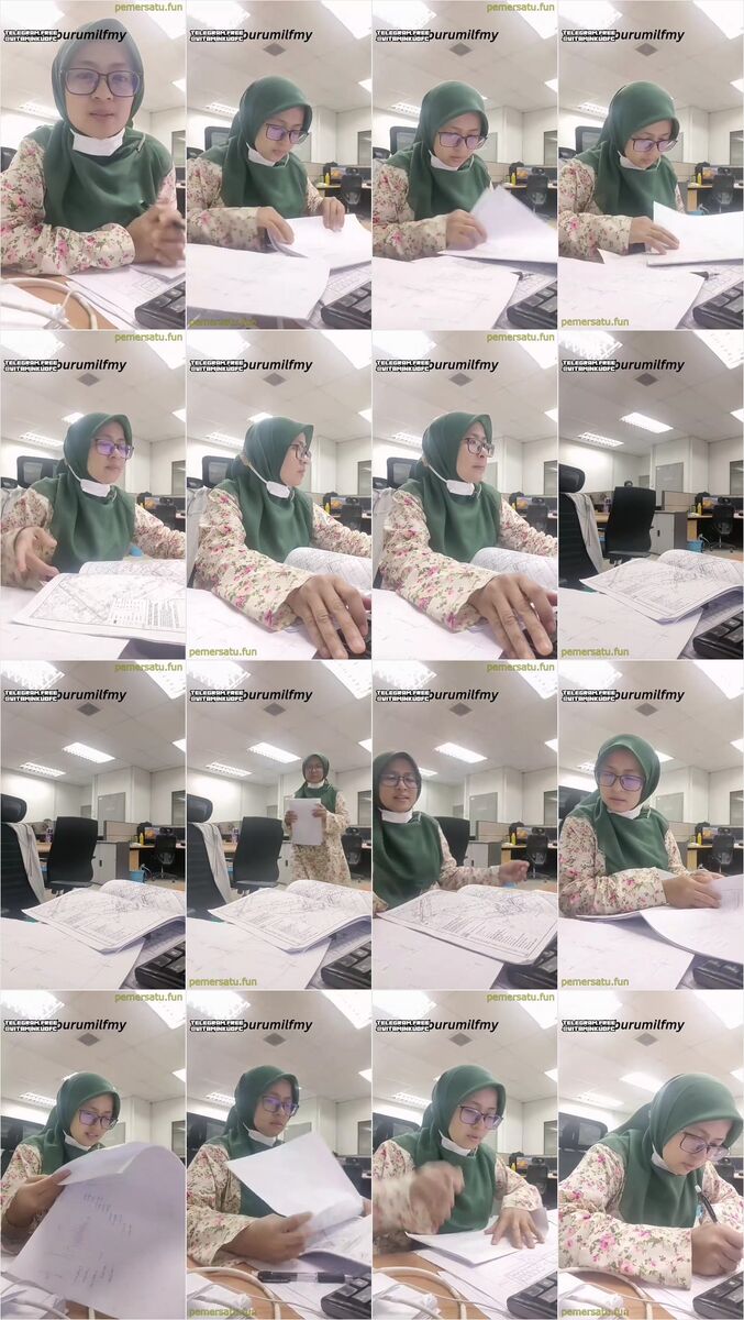 pemburumilfmy skandal entot tante (20)