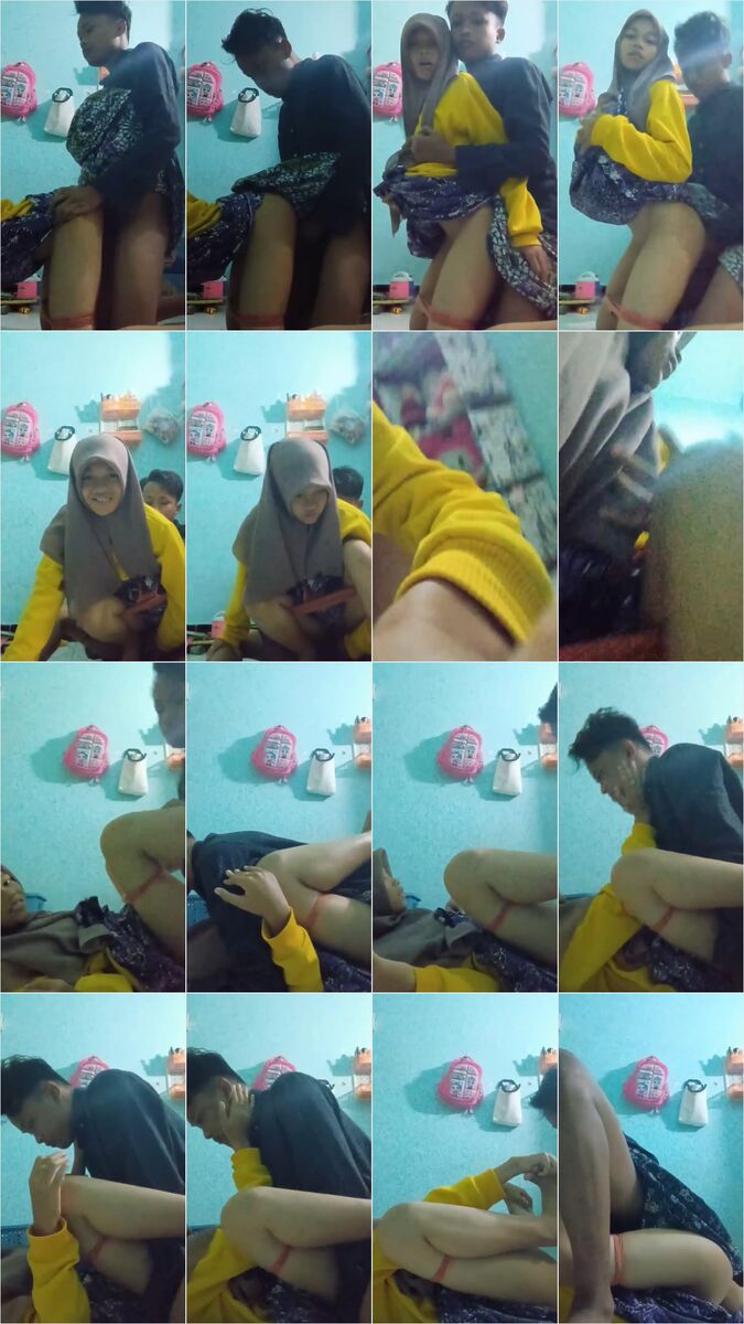 Skandal Adek Kakak Tiktok Video Indo Lulustream Link Web Ful Album