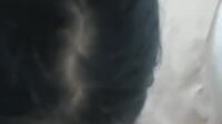 Disepongin Tetangga