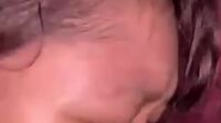 Percakapan Ngentot Memek Sempit Adek Yang Lagi Tidur